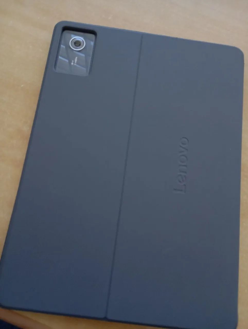 Tablet lenovo Idea Tab  - Foto 3