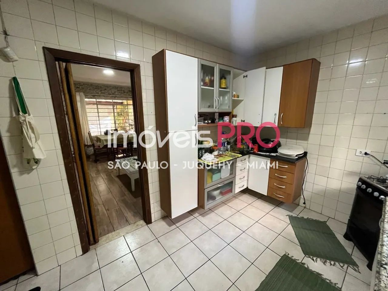 Casinha com ótimo potencial comercial e residencial ! - Foto 5