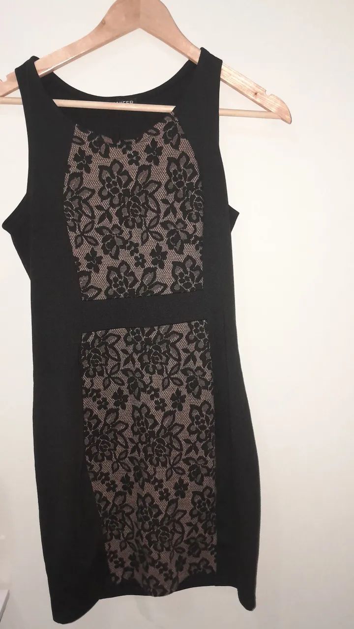Desapego de roupas com pouco uso - Foto 3
