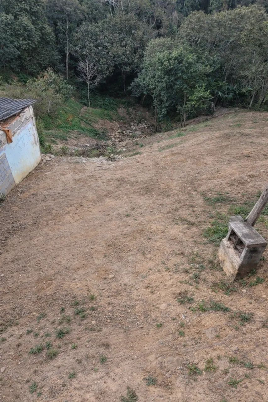 Foto - Franco da Rocha - Vila Leopolis