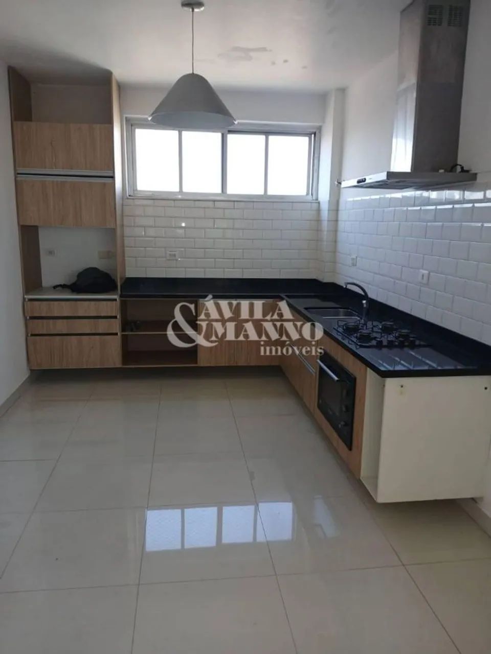 Apartamento com 3 quartos, Mooca - Foto 5