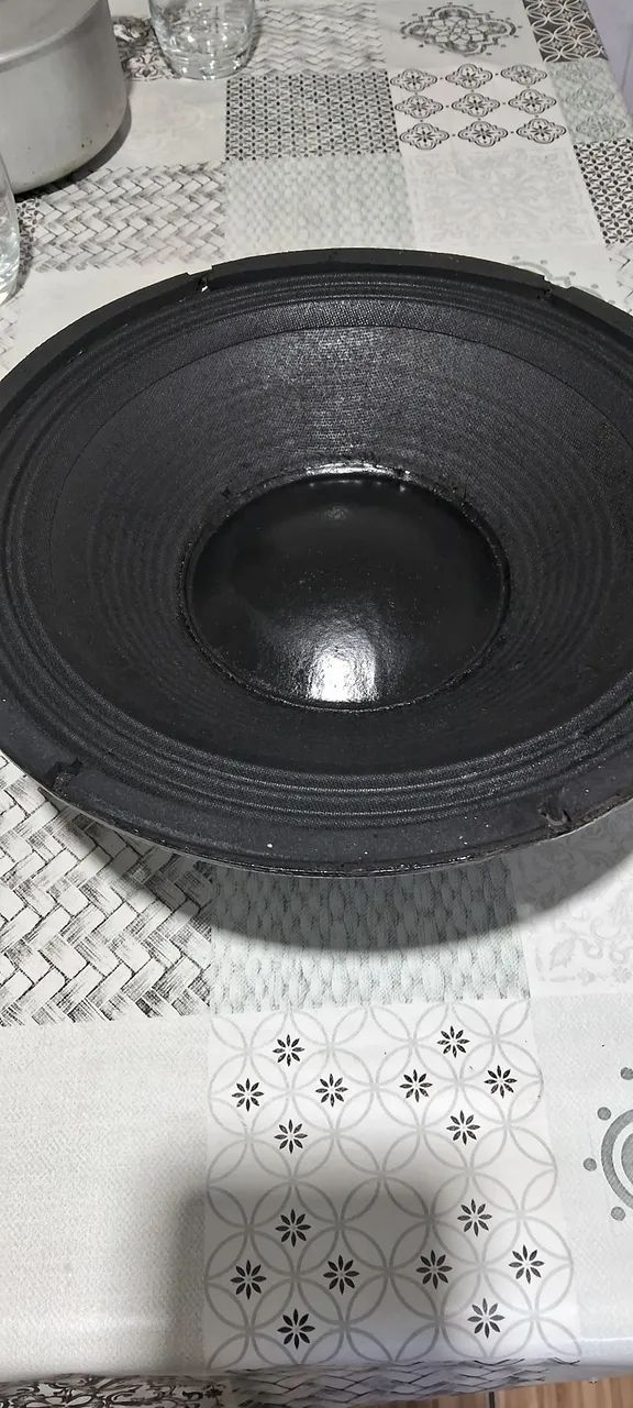 Subwoofer  - Foto 3