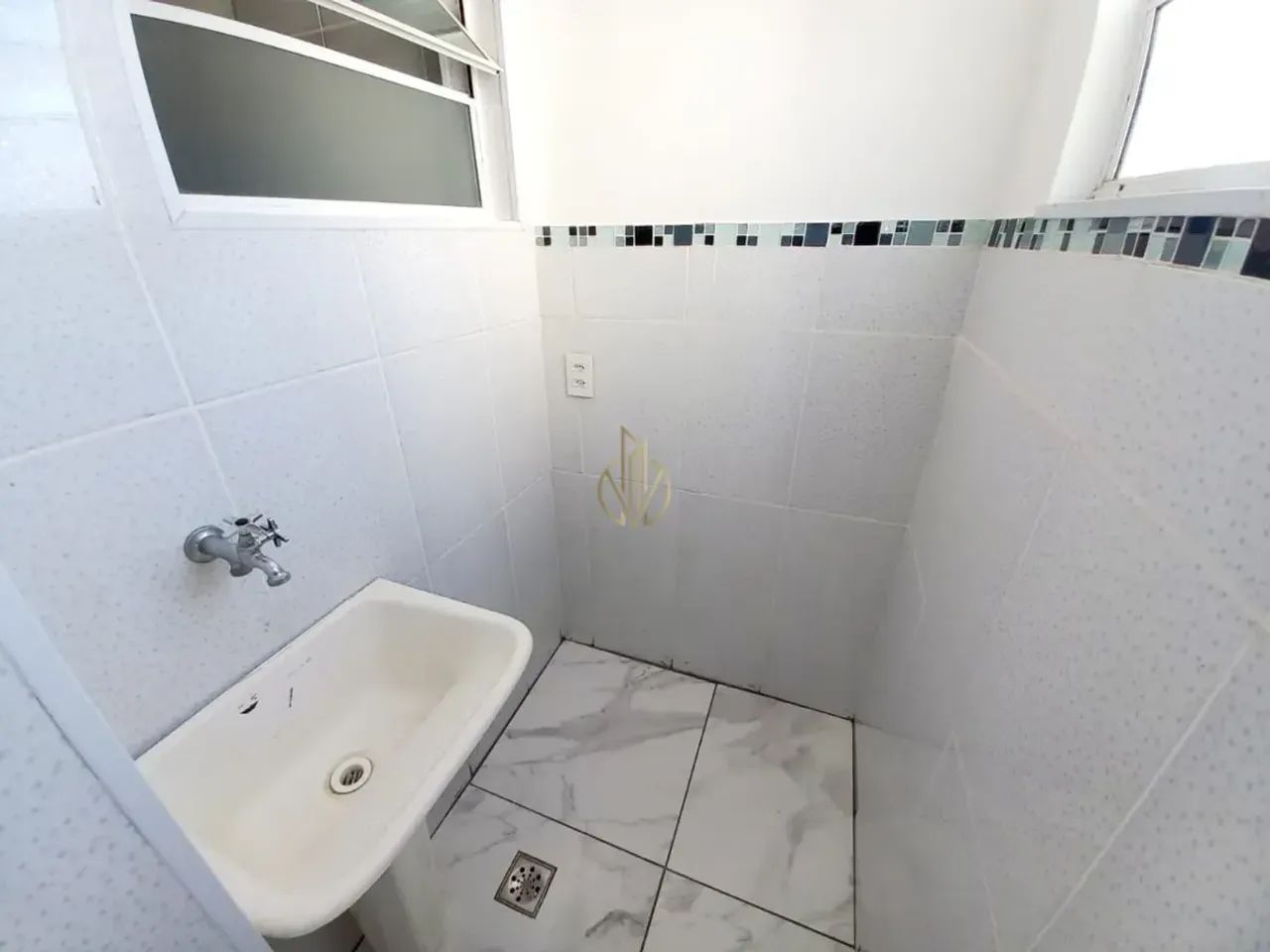 Apartamento com 2 dormitórios, 54m² - venda por R$ 175.000,00 - Condomínio Recanto dos Pás - Foto 5