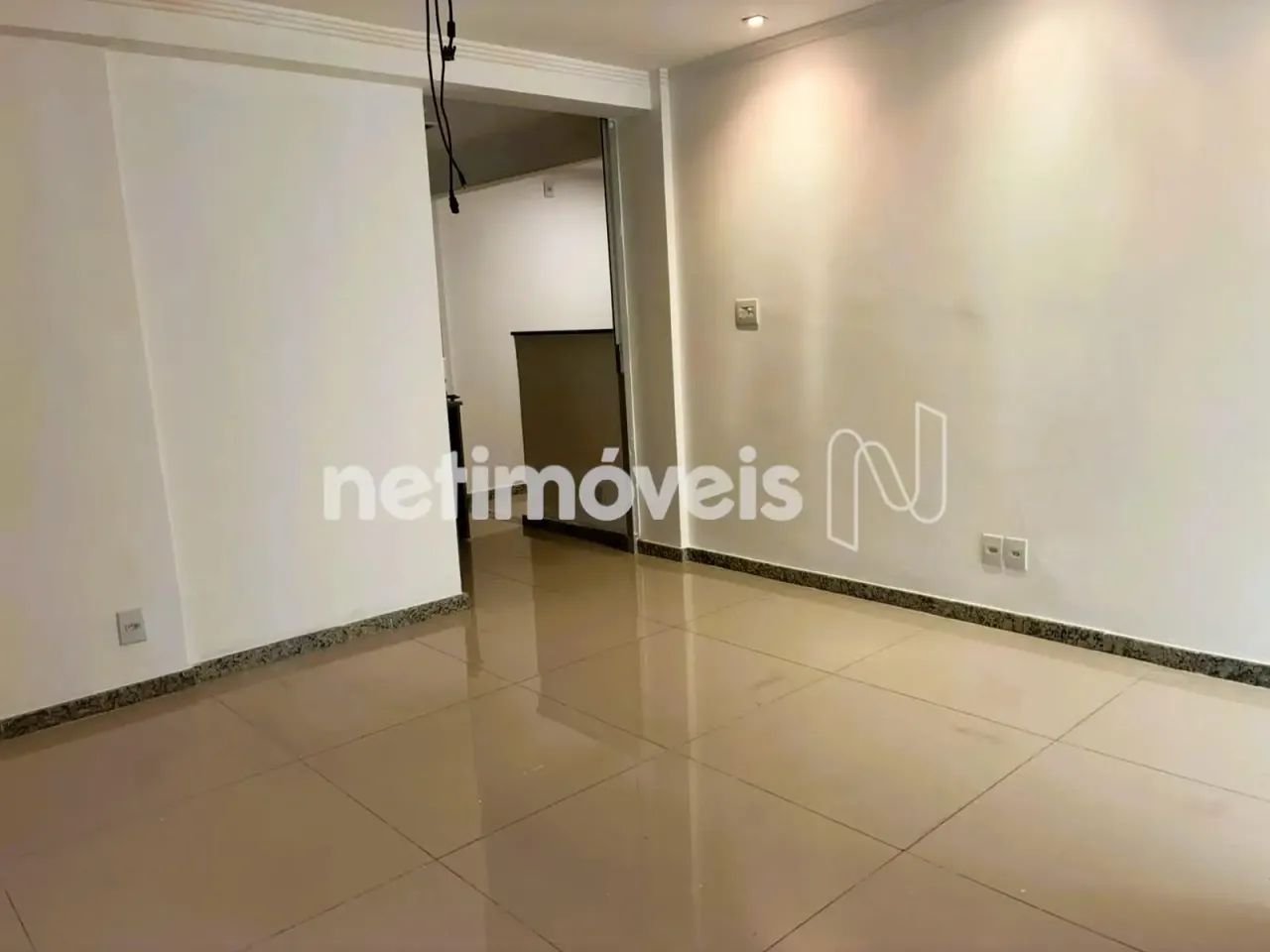 Sala comercial para locação localização privilegiada - Foto 3