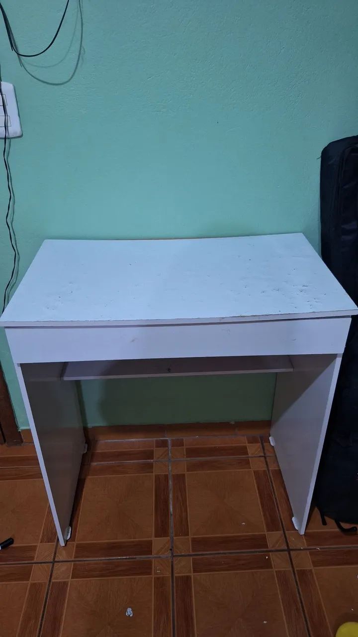 Escrivaninha