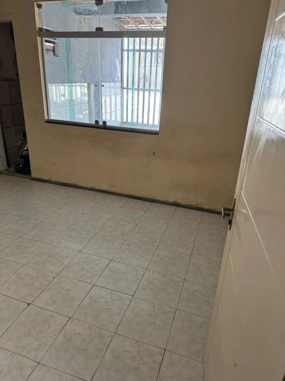 Casa no Eduardo Gomes  - Foto 5