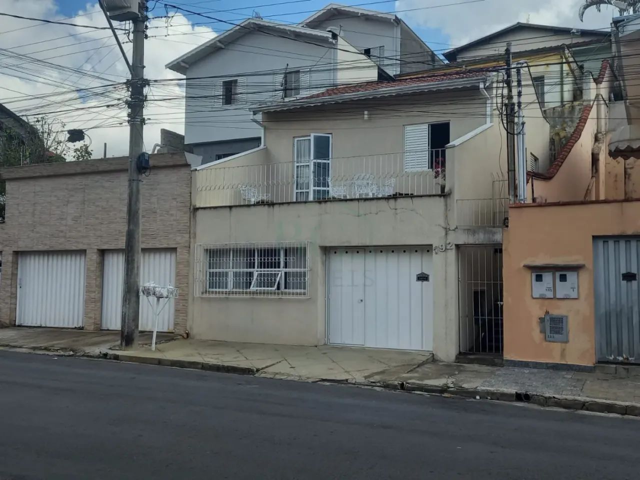 Casas Padrão em Poços de Caldas - Foto 2