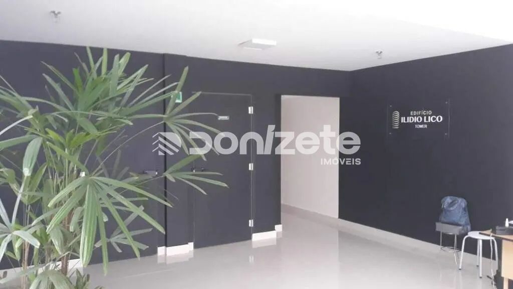 Sala Comercial 36,99 m²  Vila Assunção, Santo André | 1 vaga - Foto 15
