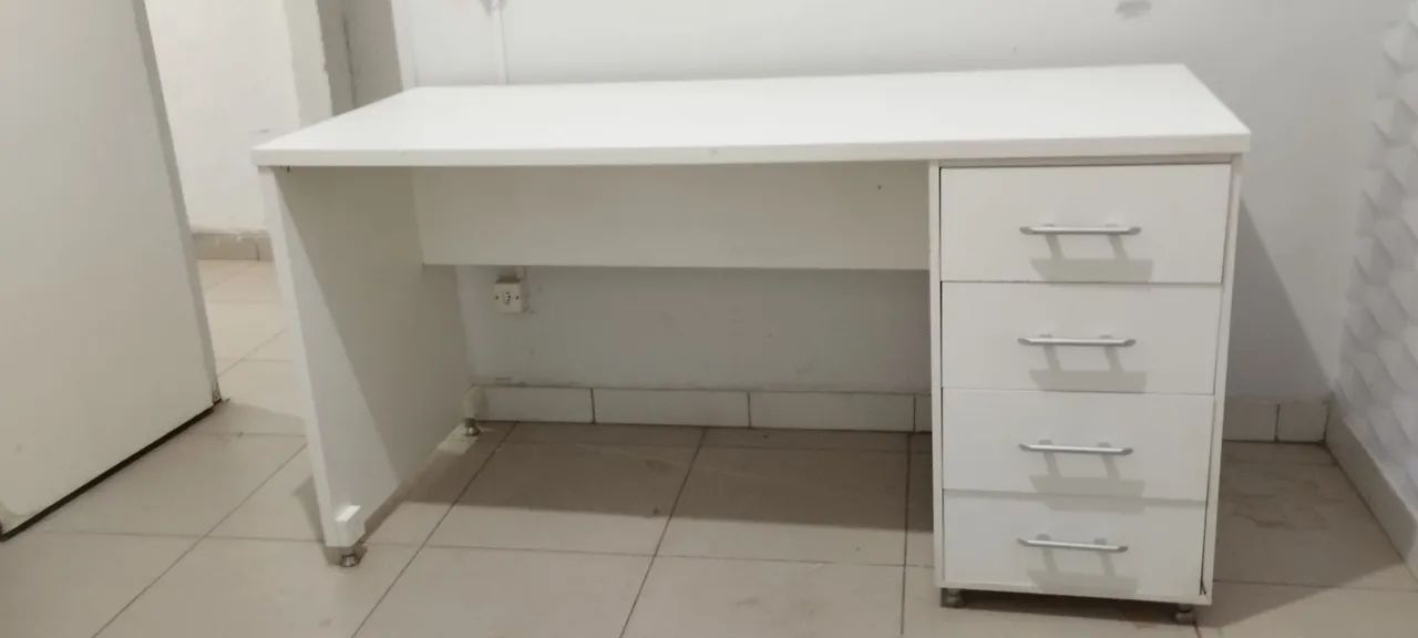 Mesa(bancada) - Foto 2