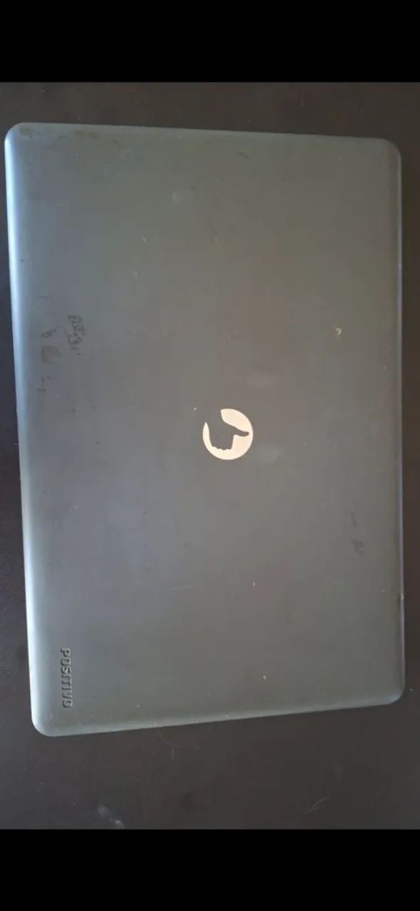 Notebook em bom estado - Foto 2