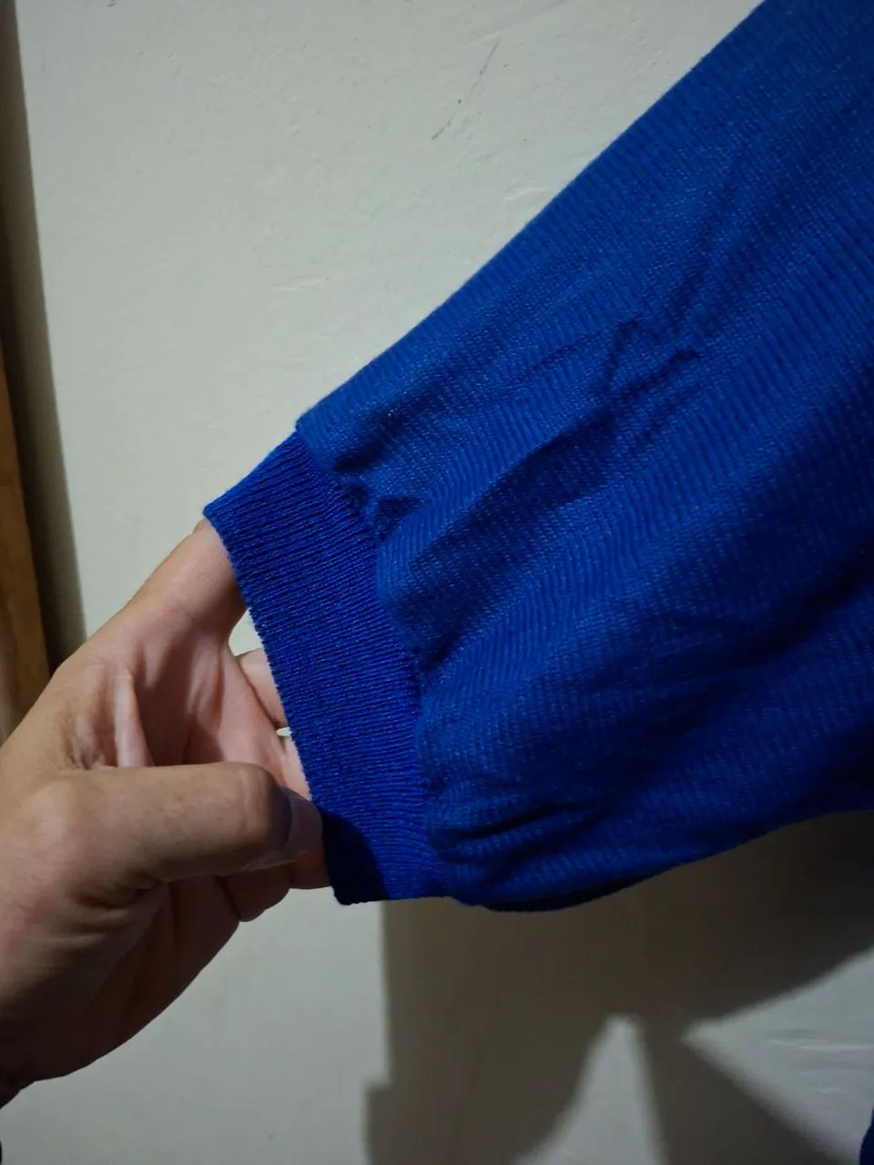 Camisa cruzeiro retrô coca cola - Foto 4