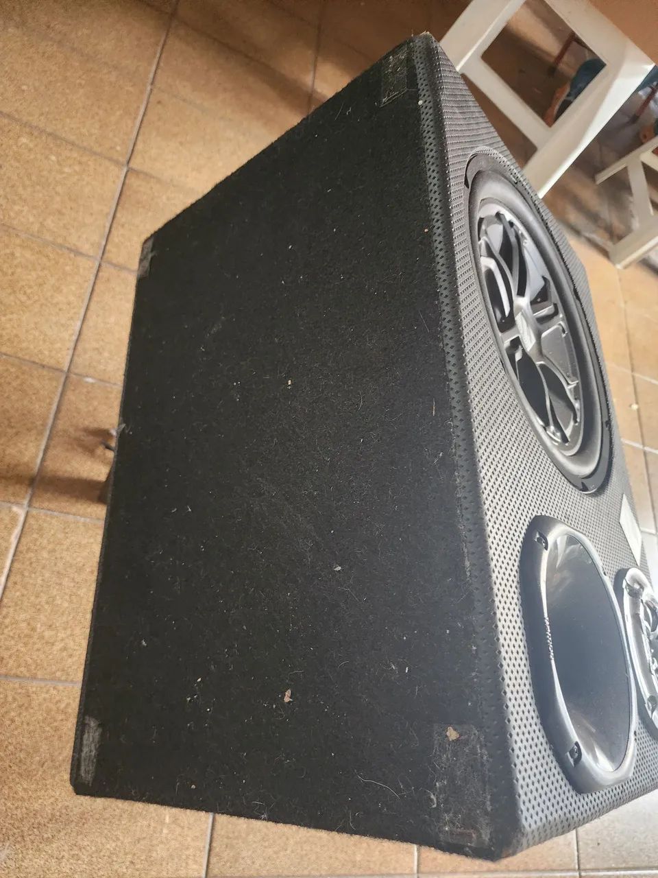 Oportunidade  - Foto 2