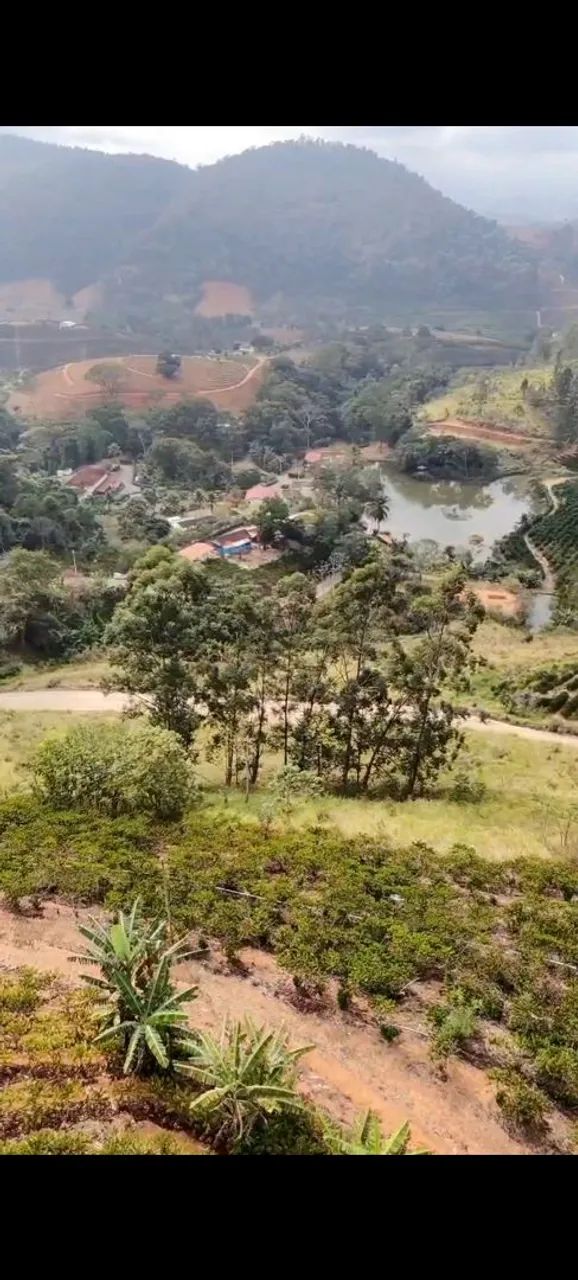LINDA CHÁCARA EM FUNDÃO ? R$ 299 MIL<br> - Foto 3