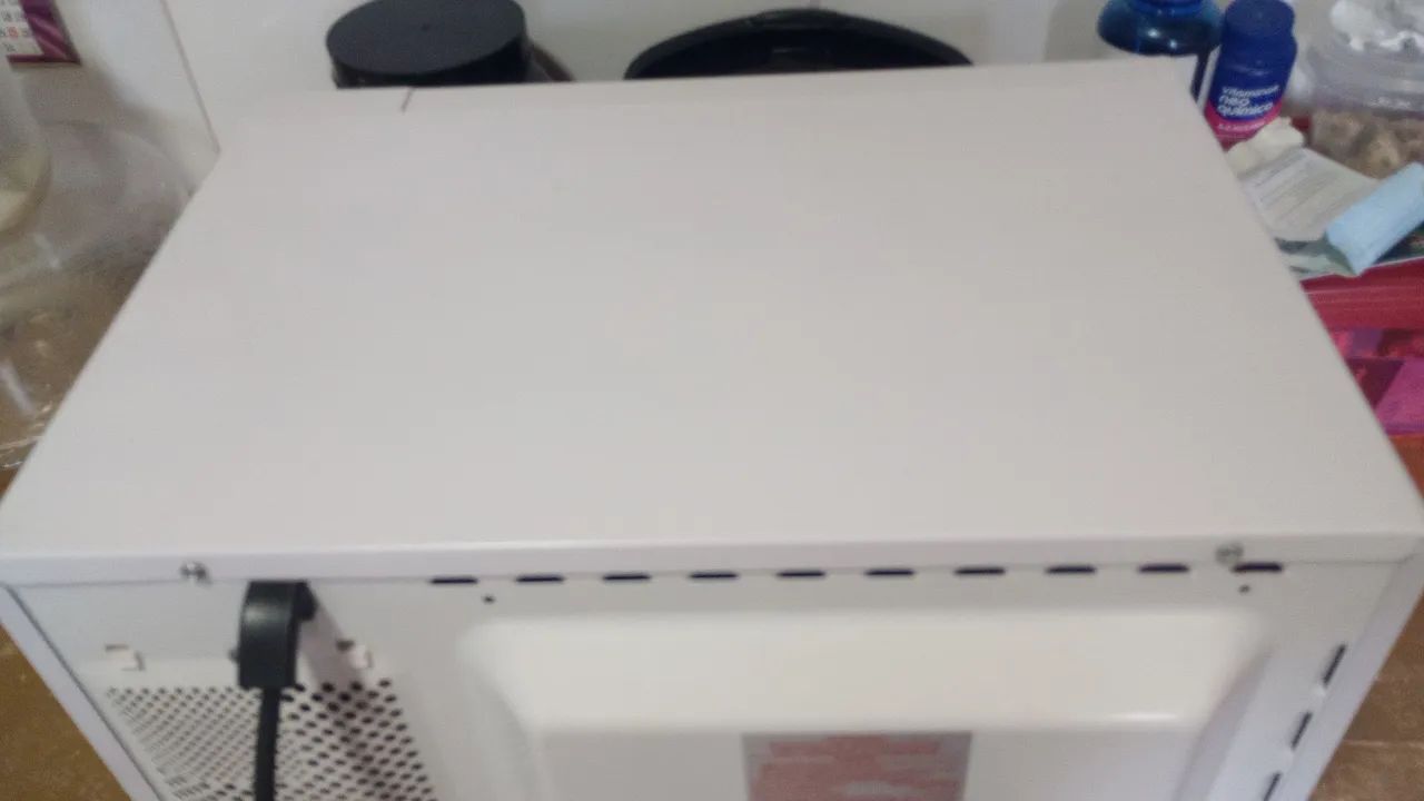 Micro-ondas Panasonic - Foto 3