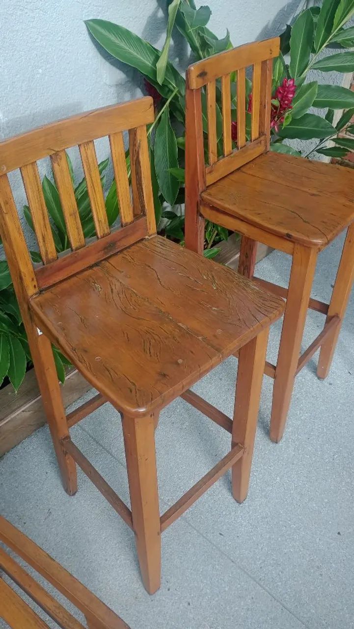 Fabricação, reforma e conserto etc... - Foto 3