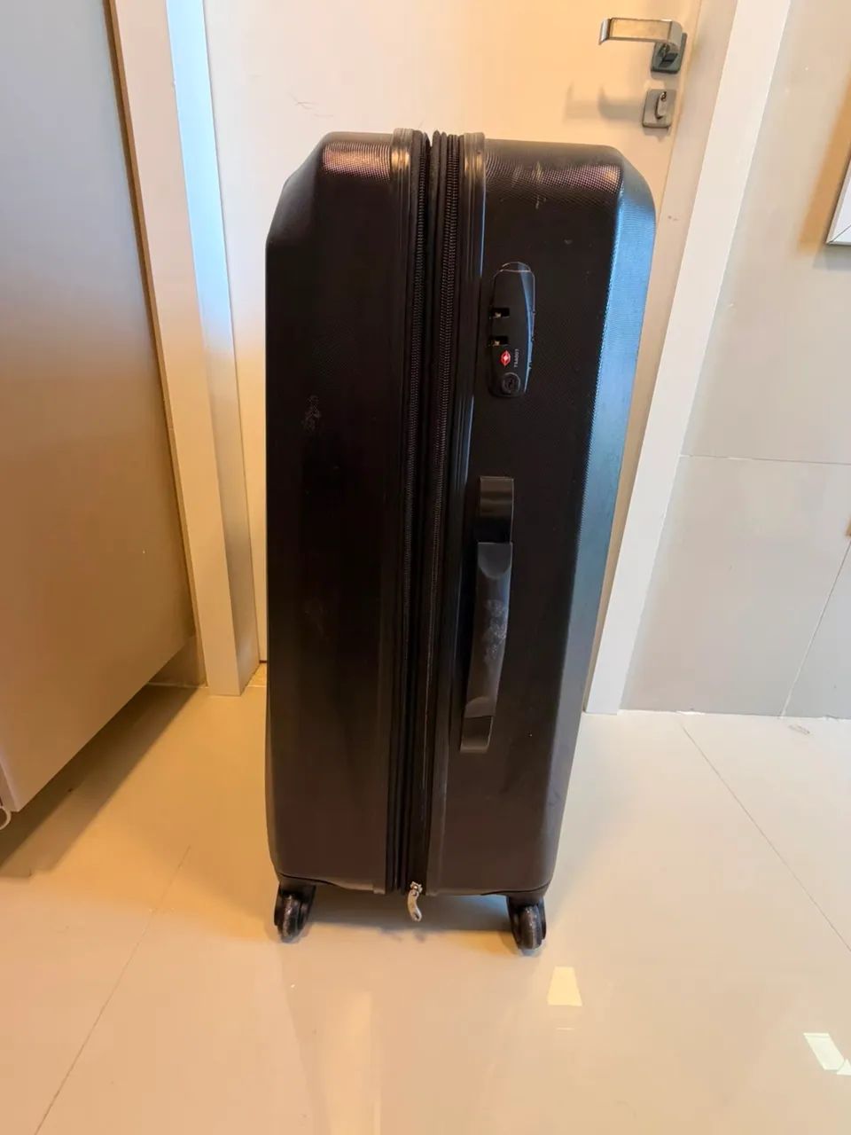Mala samsonite 32kg - Foto 3