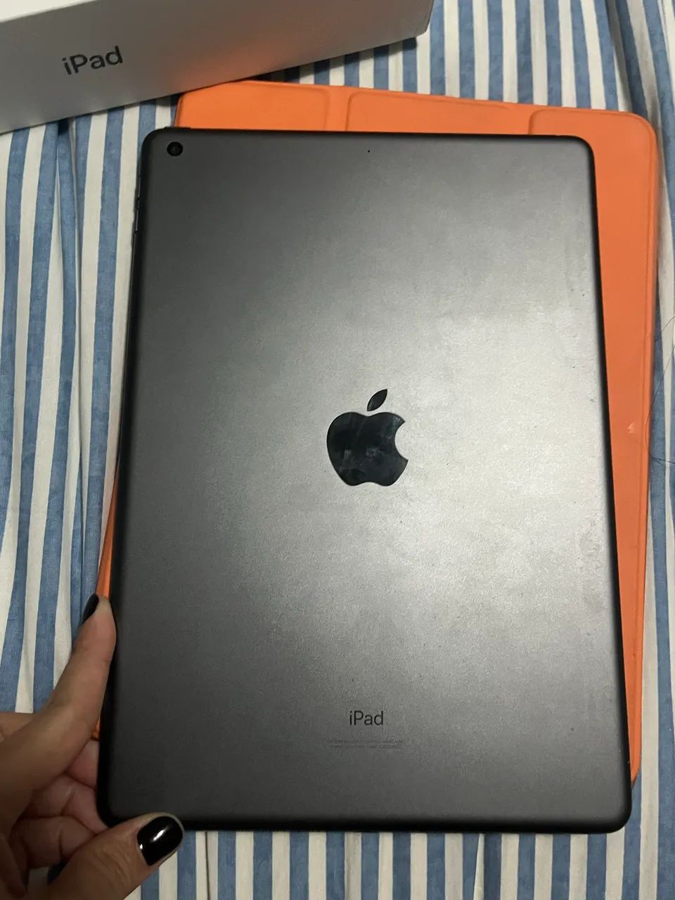 Ipad 9 64Gb - Foto 2