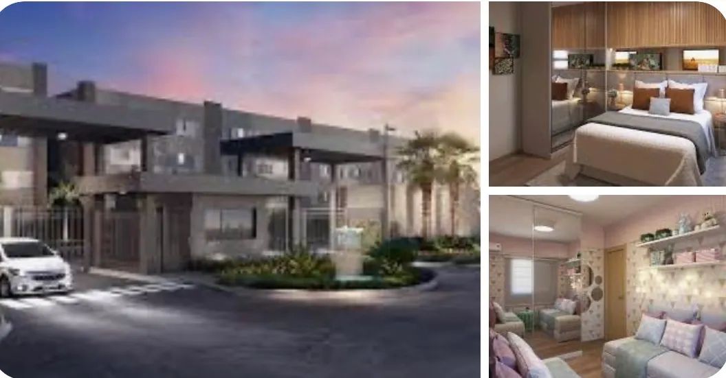 Foto - São José do Rio Preto - Centro