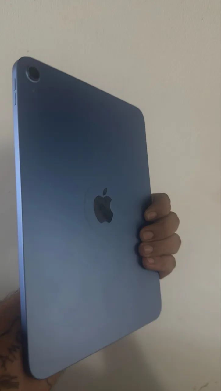 iPad 11  - Foto 3