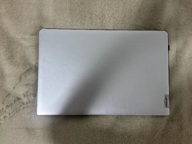 Notebook Lenovo Core i3 - Foto 4