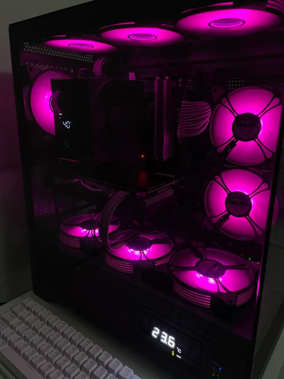 PC para exigentes428513454909050881