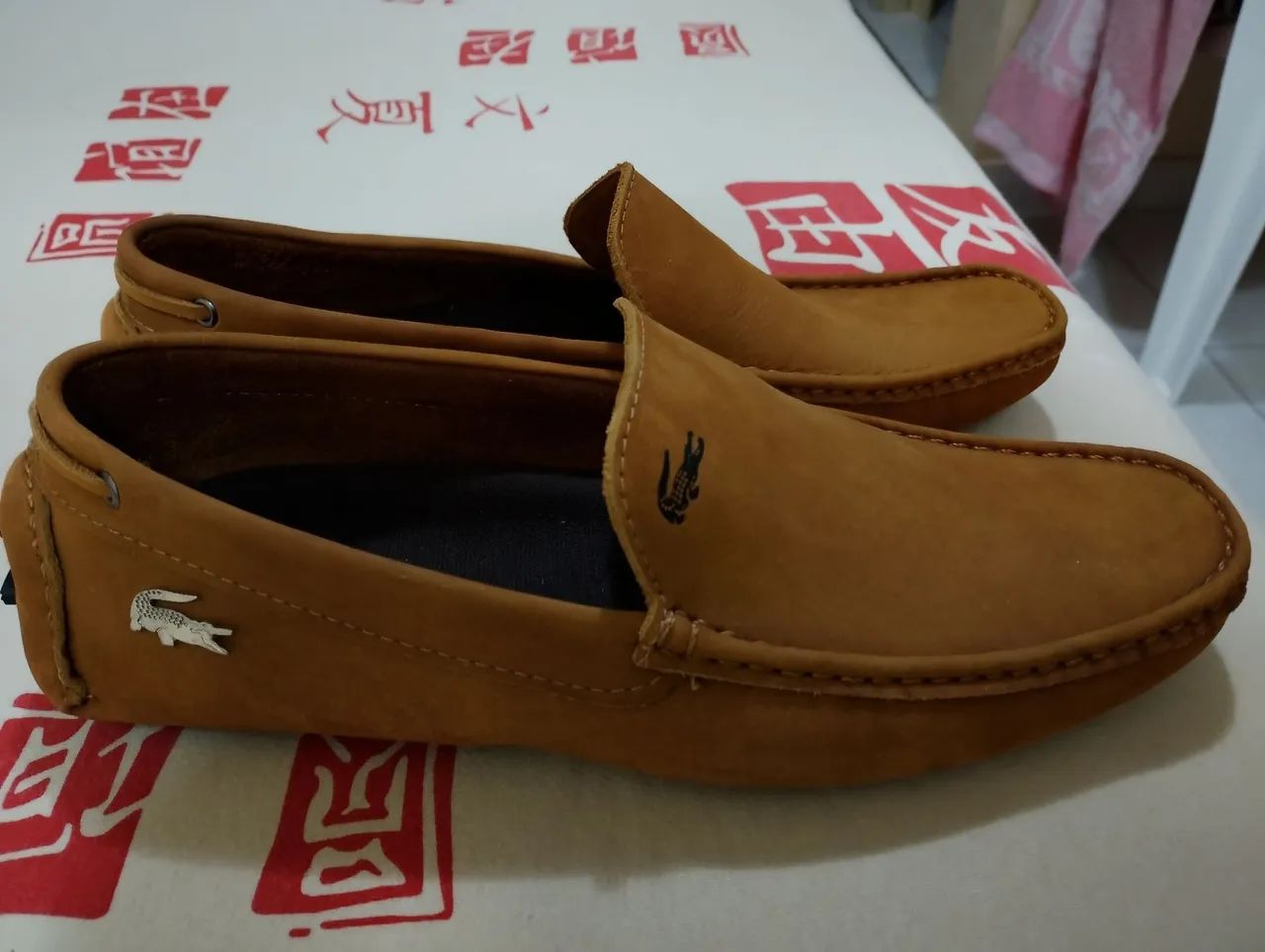 Vendo este mocacim  - Foto 5