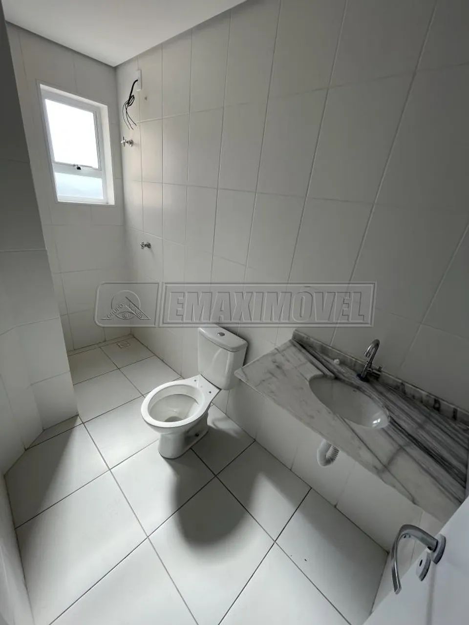 Apartamento Cobertura em Sorocaba - Foto 5