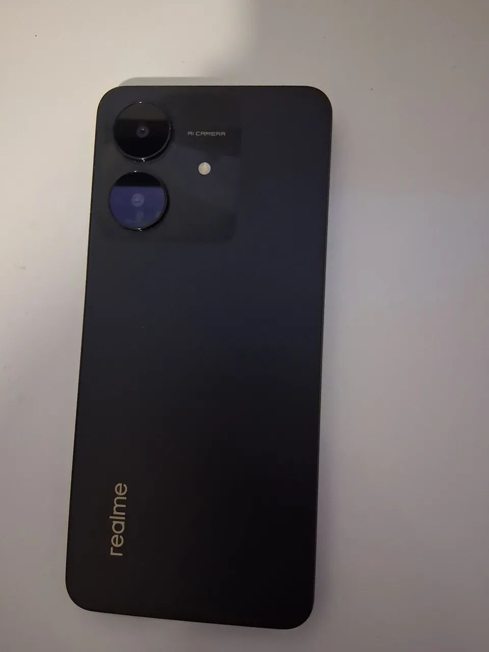Celulares! Todos com procedência e sem detalhes  - Foto 3