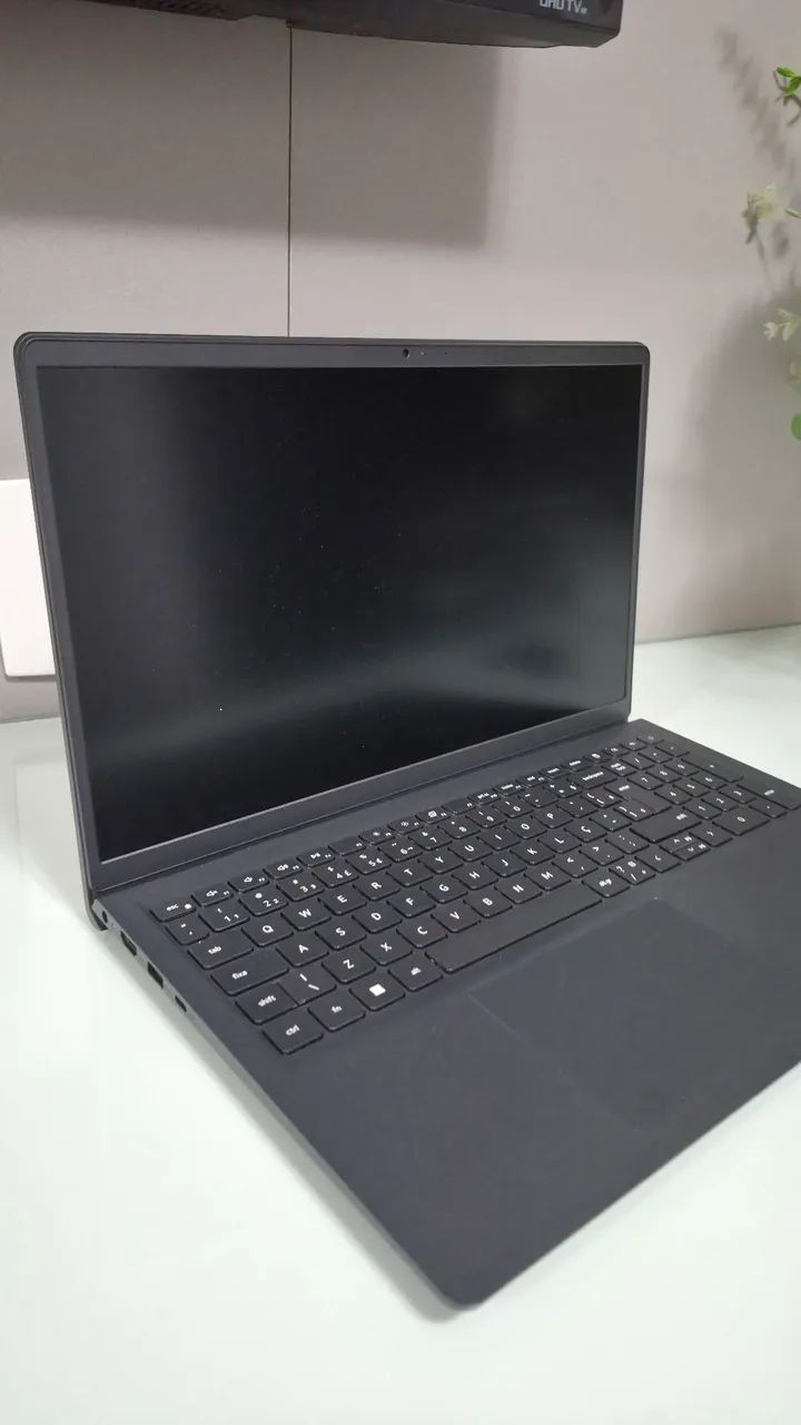 Vendo Notebook Dell Inspiron 15 3530 - Foto 3