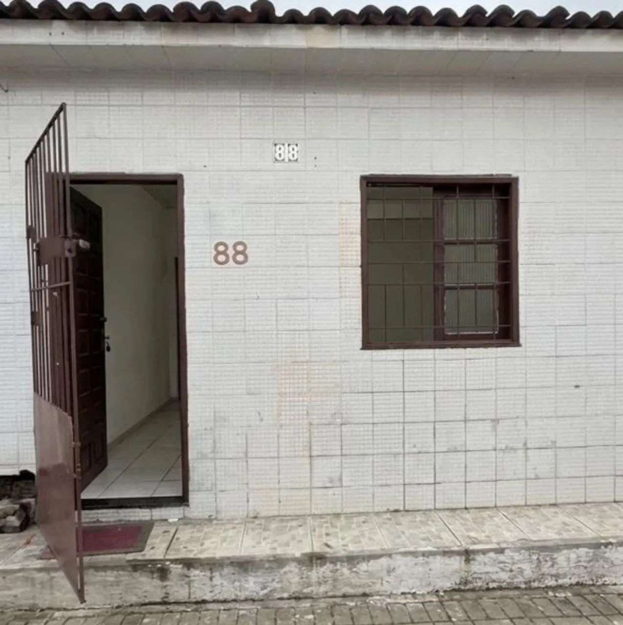 Casa para venda - Foto 5