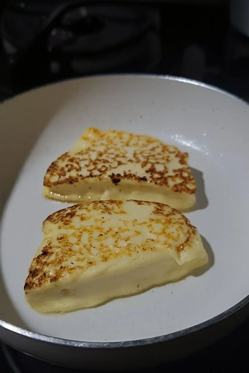 Queijo coalho artesanal  - Foto 2