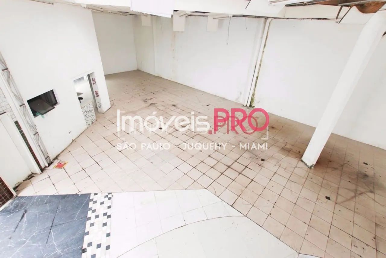 Comercial com 1000m² no Jardim América. - Foto 13