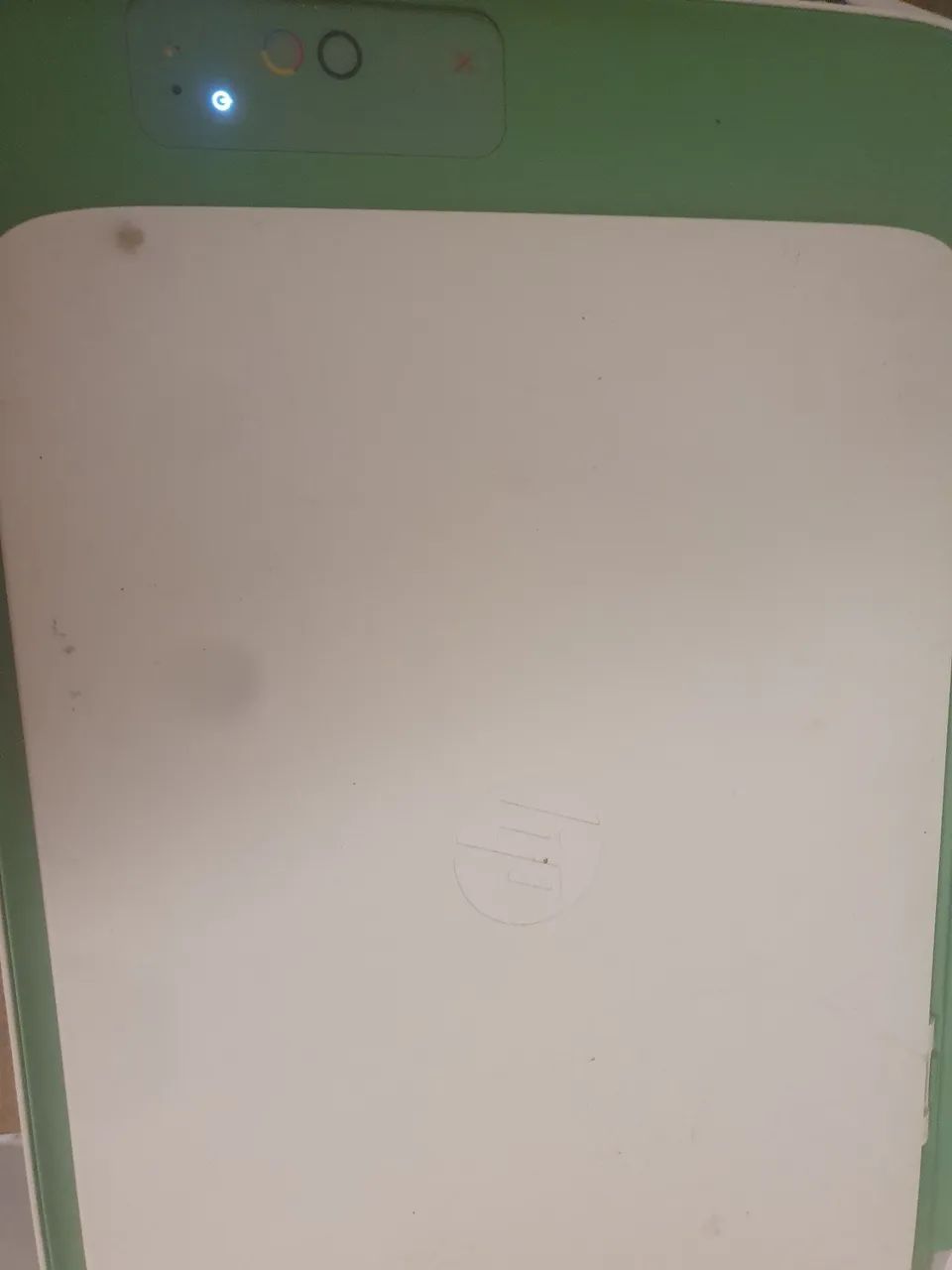 Impressora  - Foto 3