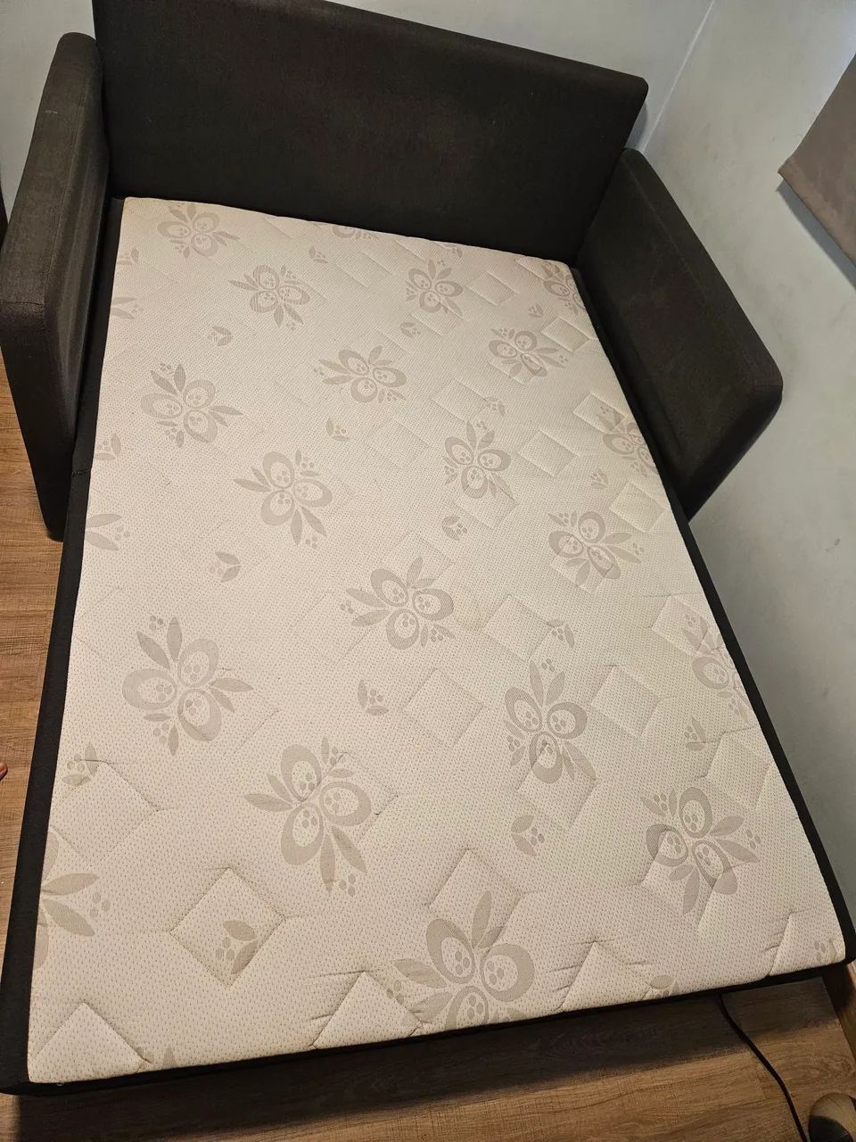 Sofá cama  - Foto 3