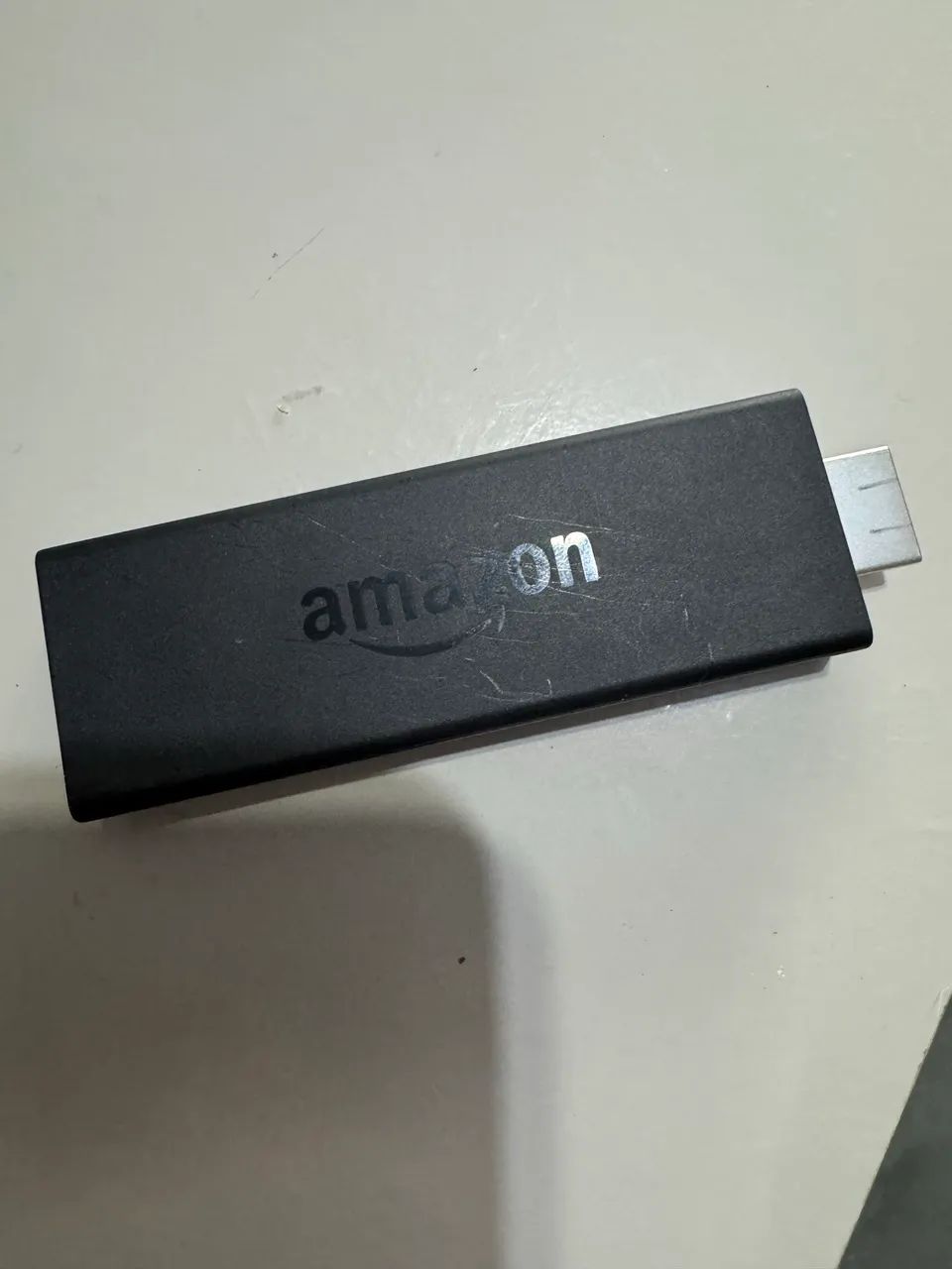 Fire Stick amazon - Foto 2