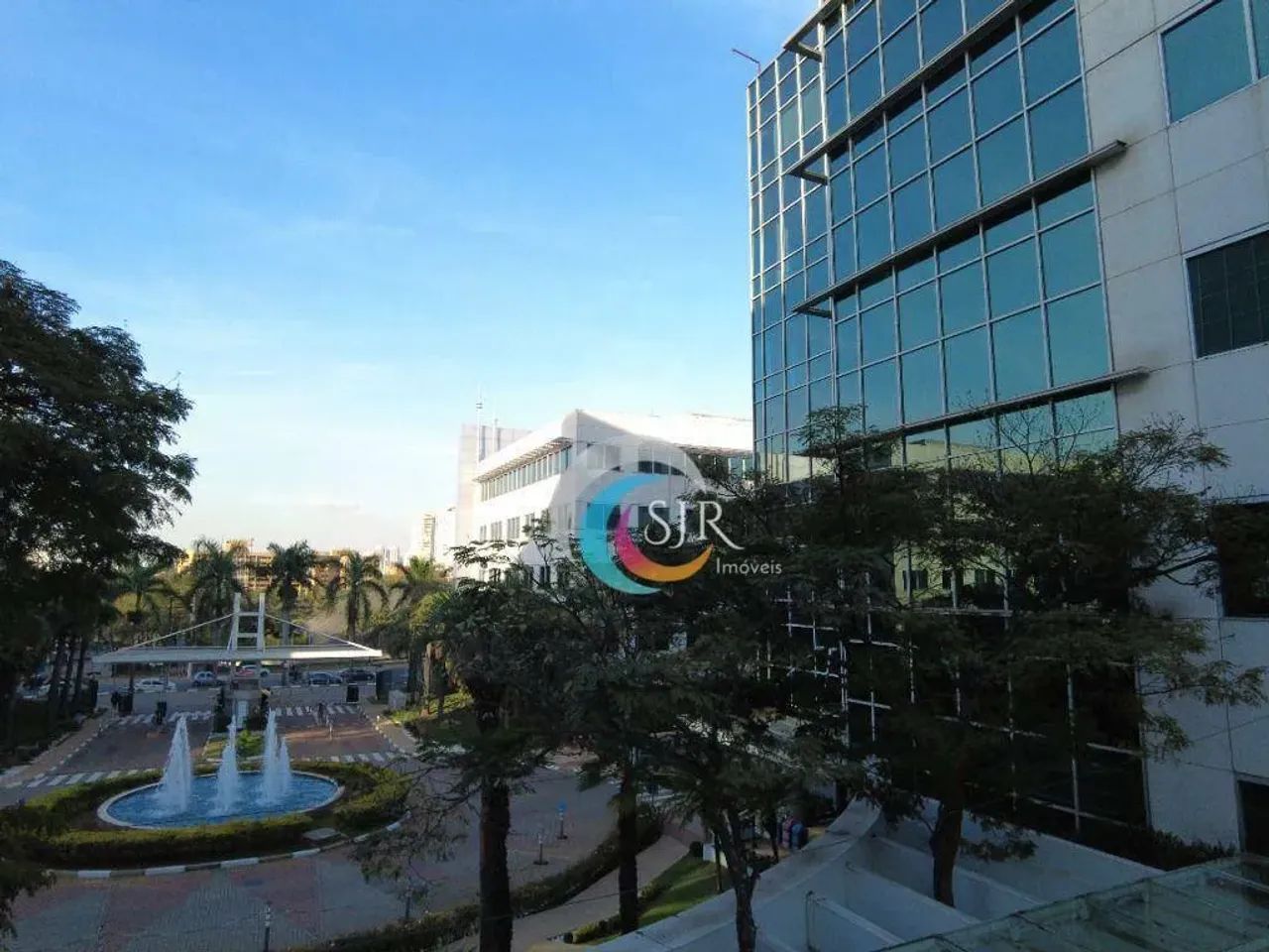 Conjunto para alugar, 688 m² - São Paulo/SP - Foto 5