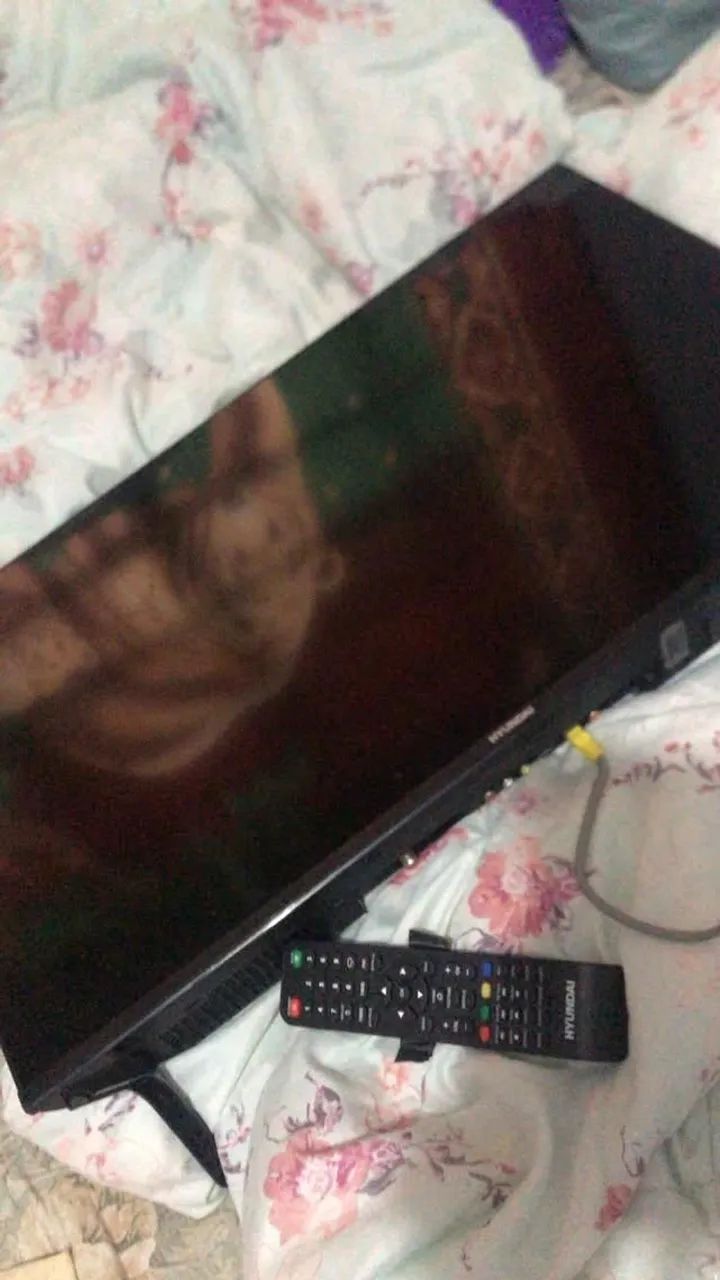 Vende-se TV  - Foto 2