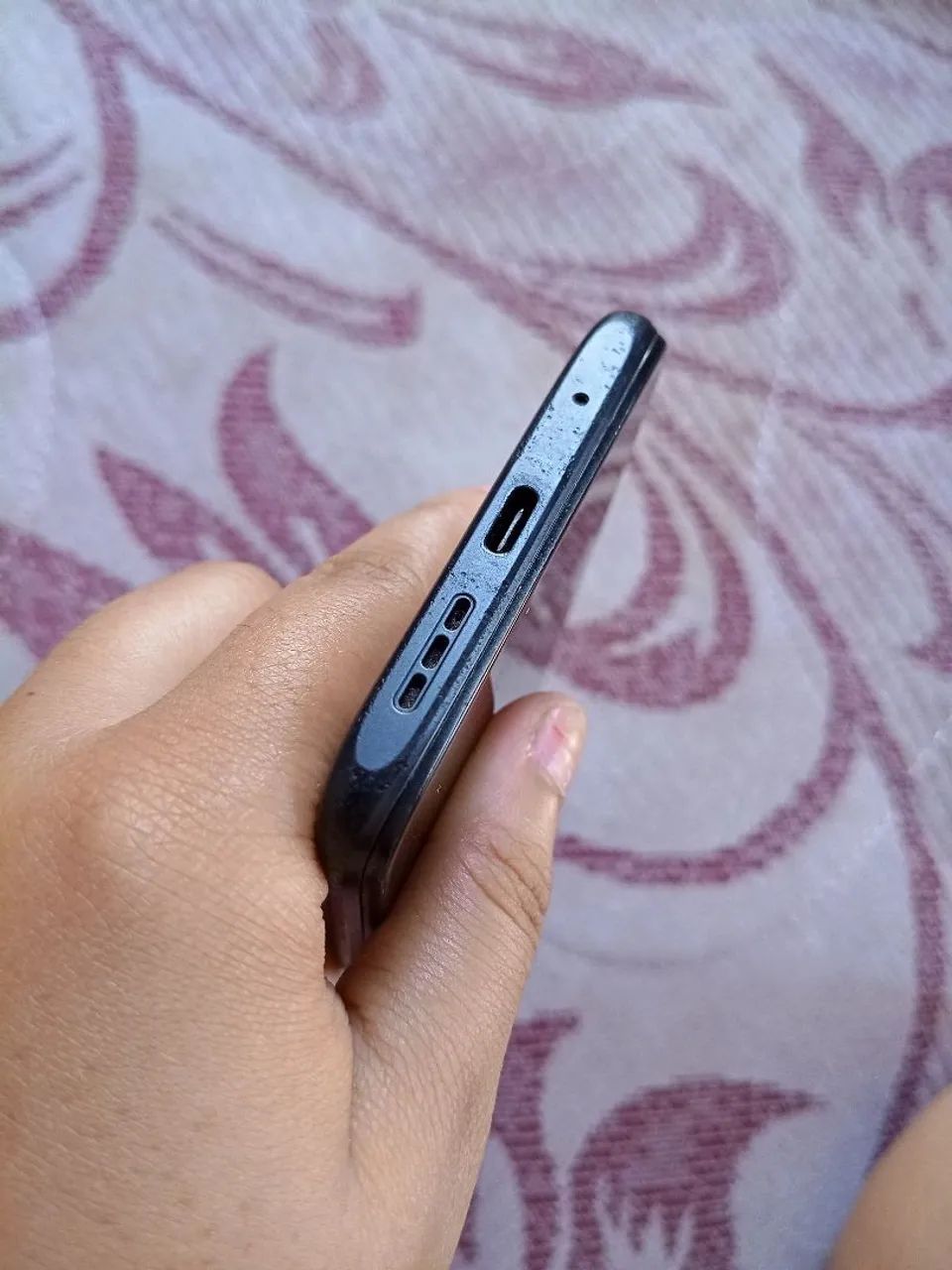 poco M3 - Foto 4