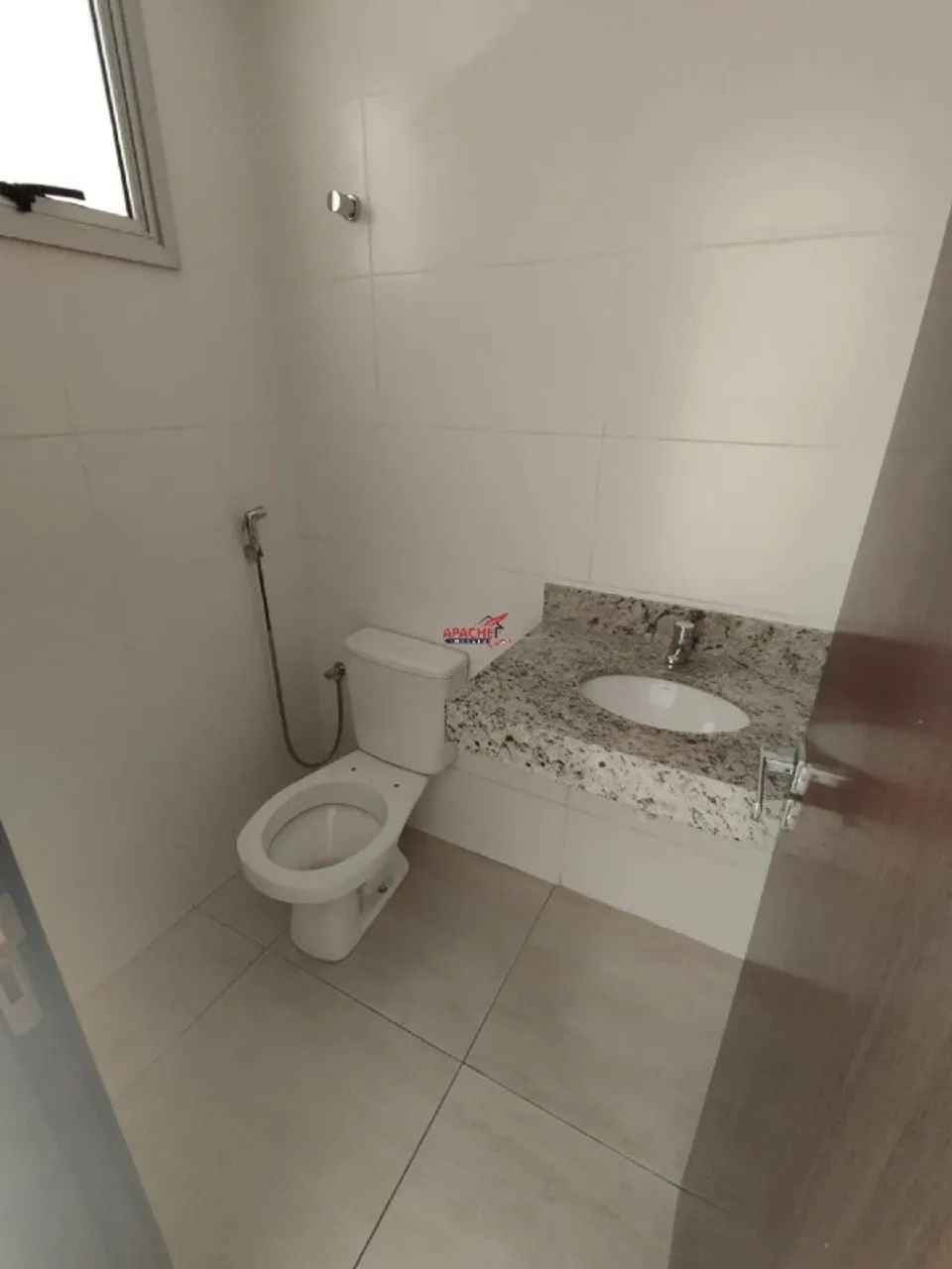 Sala comercial para venda no Centro de Viçosa MG - Foto 5