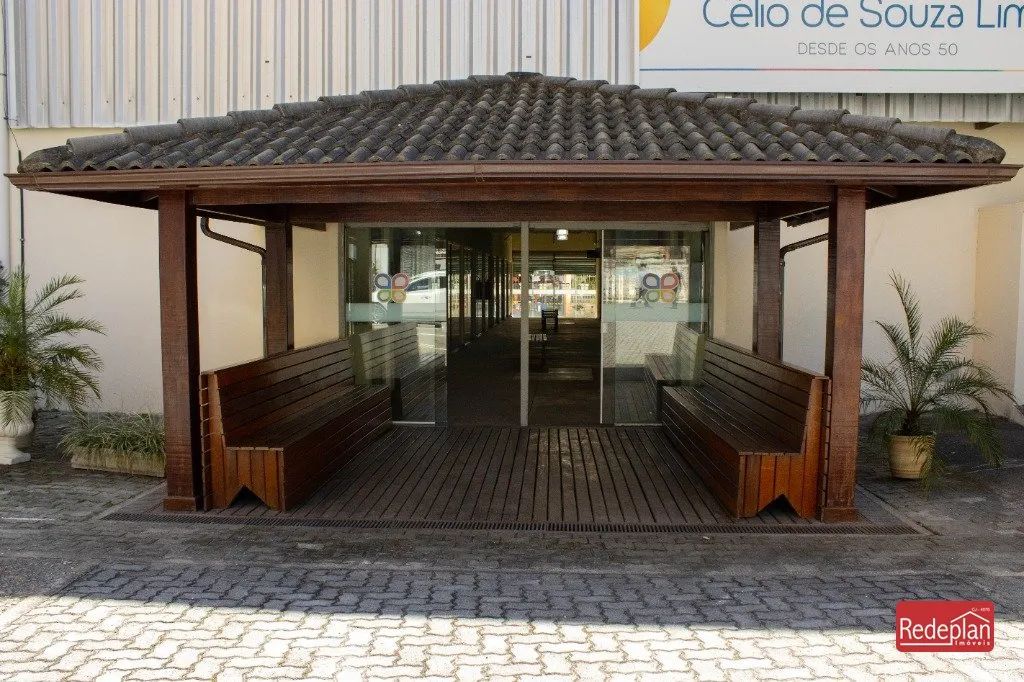 Loja Comercial no Centro de Barra Mansa!