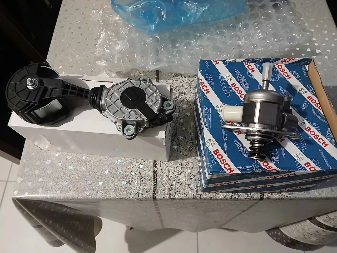 Venda 