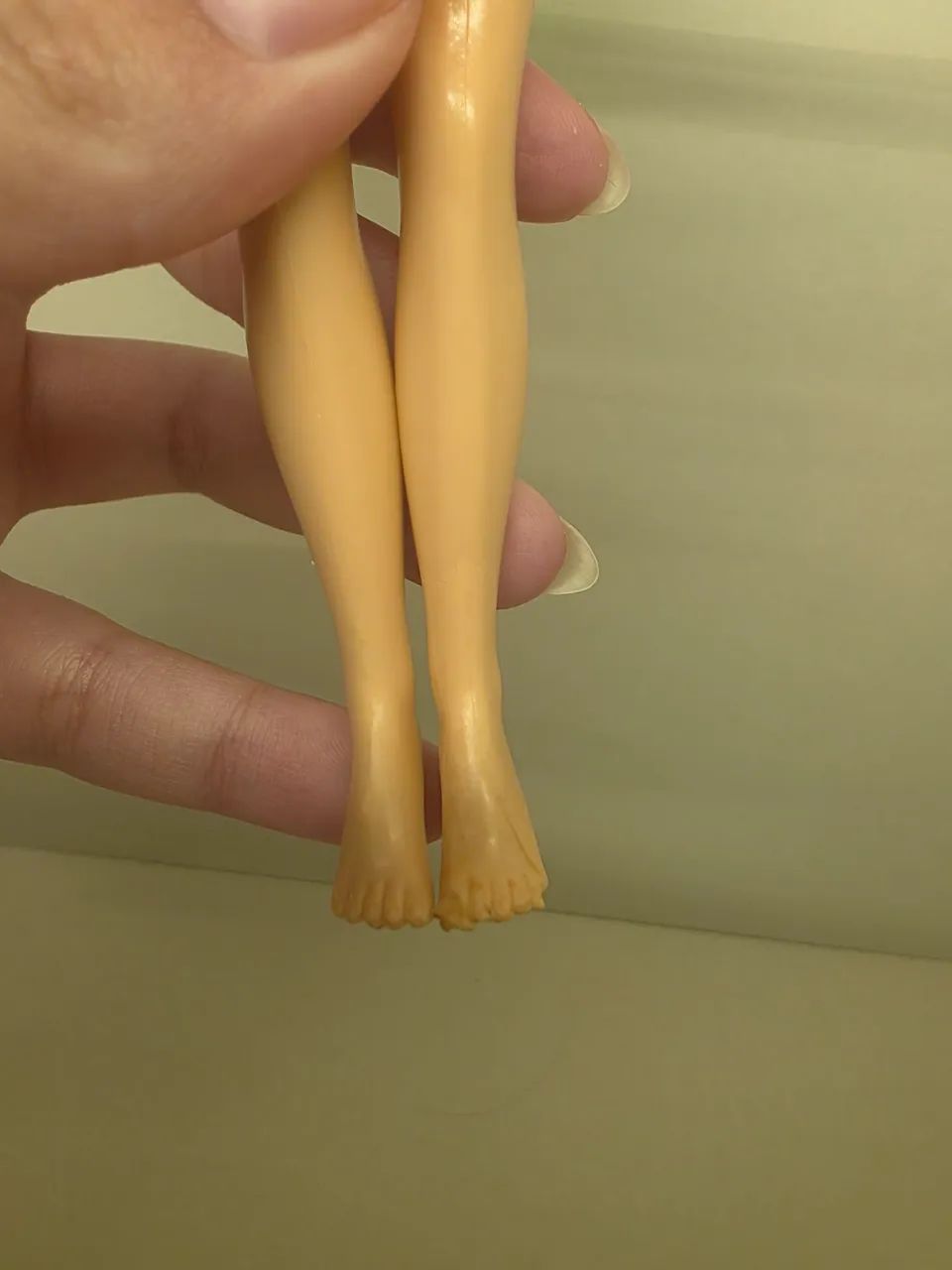 Boneca Tinker Bell - Foto 5