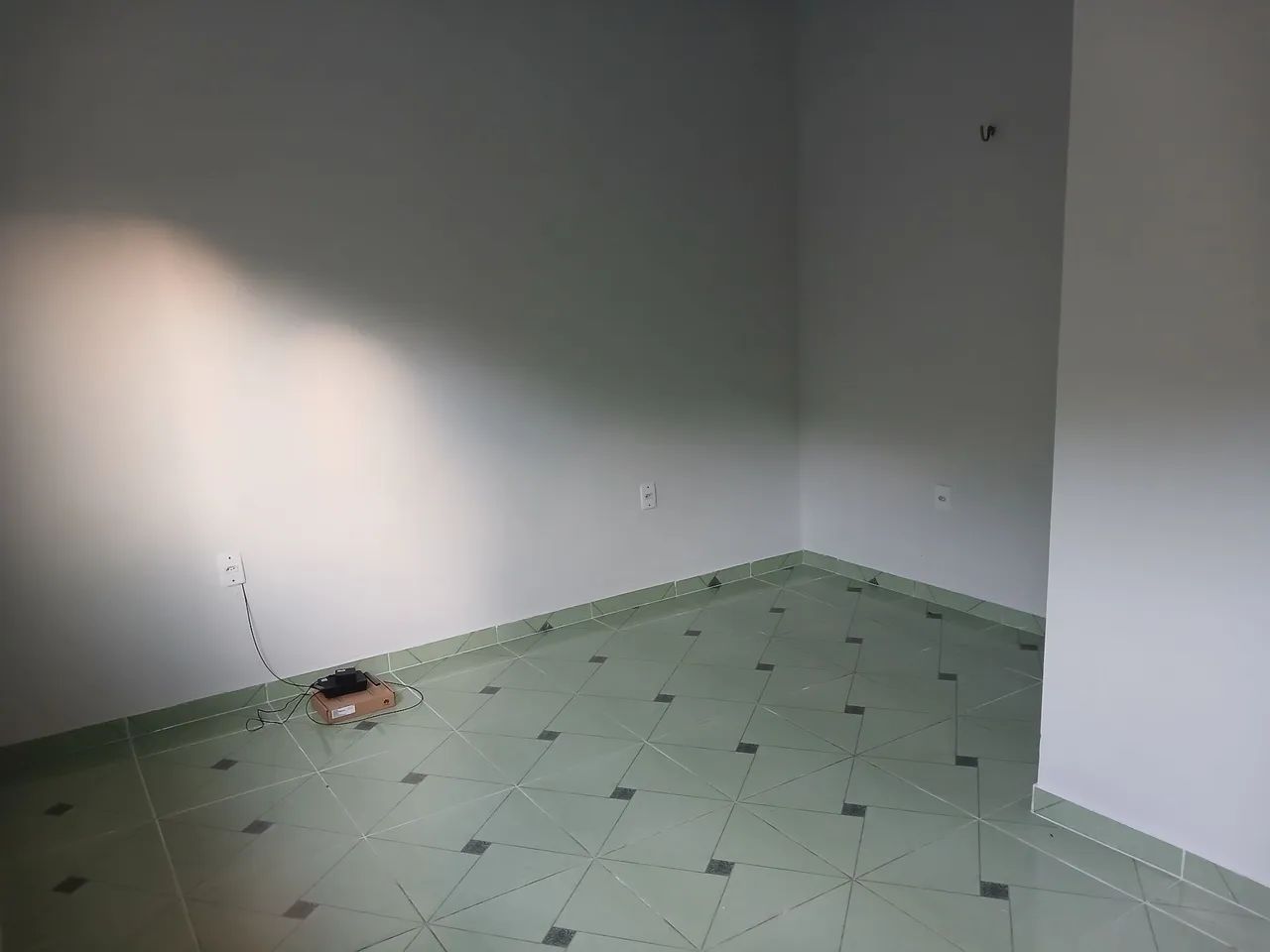 Alugue-se kit net - Foto 4