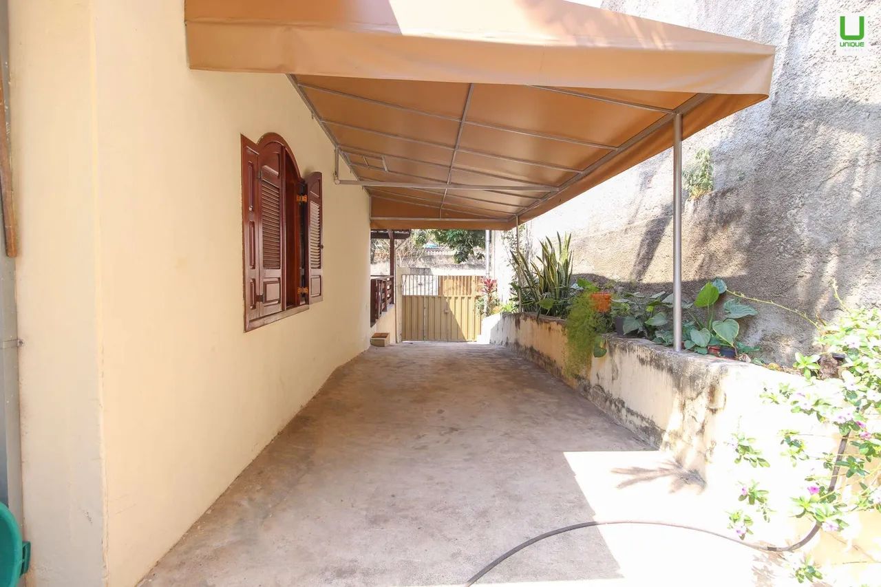 Casa, 3 quartos, 2 suites, 3 vagas - Foto 3