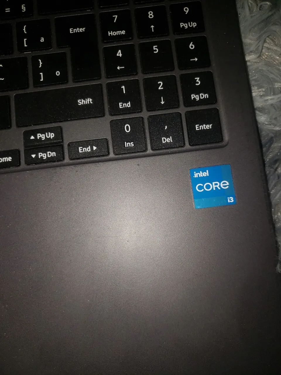 Samsung galaxy book 2 - Foto 5