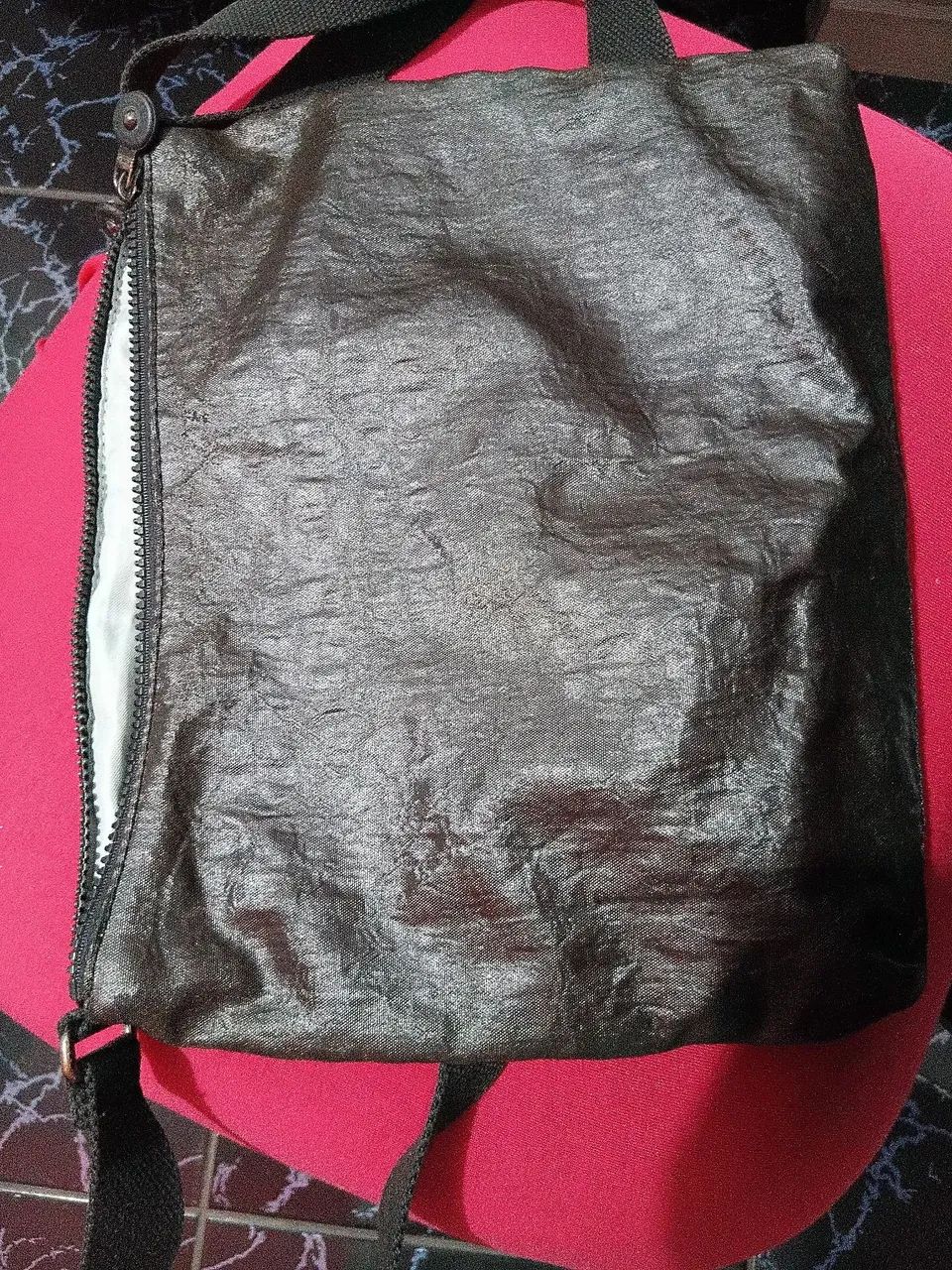 Bolsa kipling original  - Foto 3
