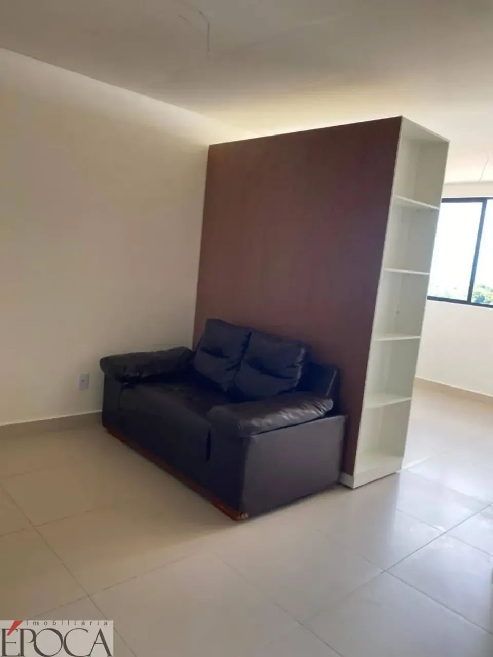 EDIFÍCIO CONNECT LIFE - Foto 4