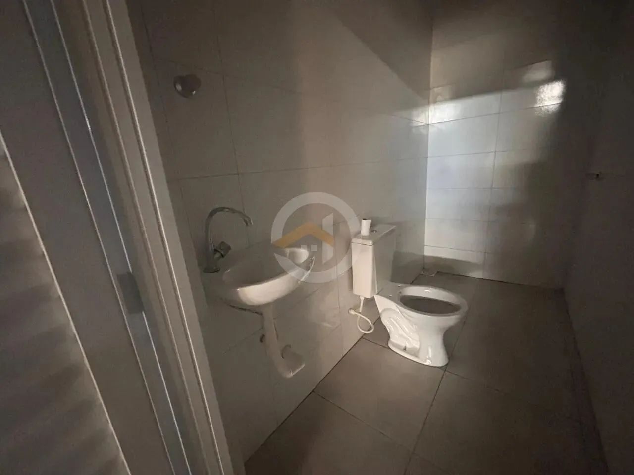 Galpão Comercial para Locação  Setor Ouro Preto - Próximo ao Ceasa - Foto 5