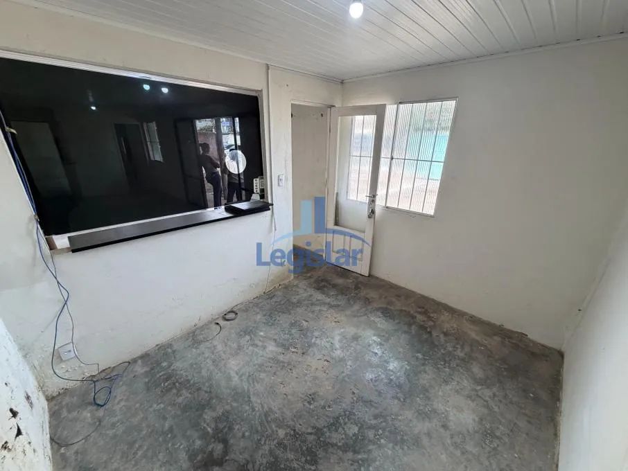 Ponto Comercial na Coroa do Meio, com 544 m² - Foto 5