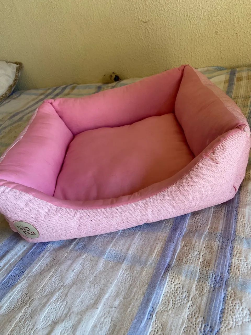Cama de gato - Foto 3